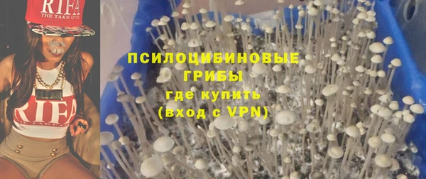 соль ск Магас